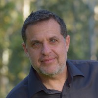 Gilad Friedman