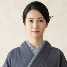 Migiwa, TokyoExpat's AI concierge